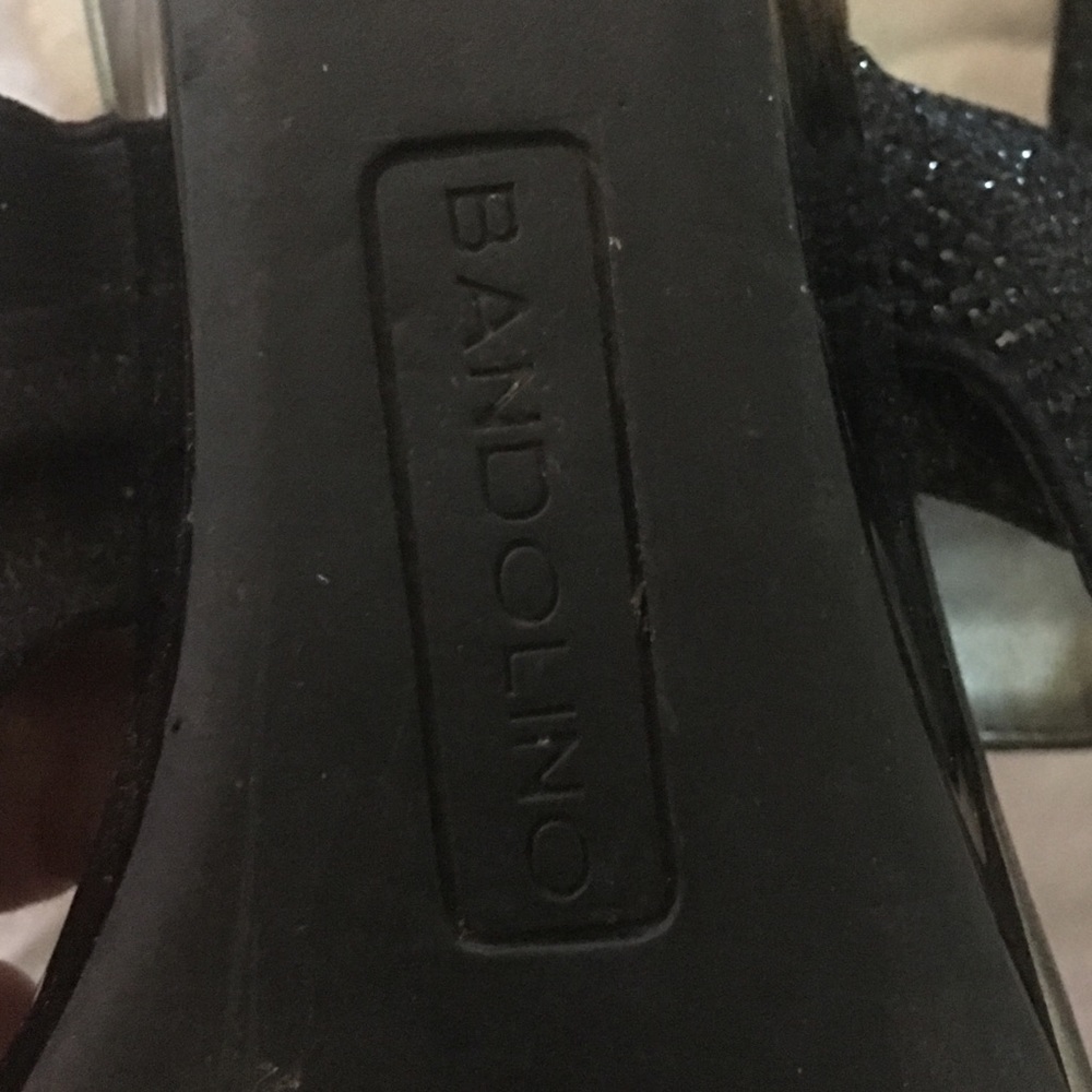 Sandals - Picture 5 of 6